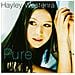 Hayley Westenra Royal Philharmonic Orchestra Ian Dean - Pure (2 Cd)  - Foto miniatura 1