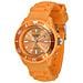 Orologio Unisex L4167-22 (35 Mm)  - Foto miniatura 4