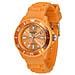 Orologio Unisex L4167-22 (35 Mm)  - Foto miniatura 5