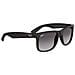 Ray Ban Justin 4165 601/8g 3n Cal. 55 - Foto miniatura 4
