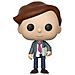 Rick And Morty: Funko Pop! Animation - Lawyer Morty (Vinyl Figure 304)  - Foto miniatura 1