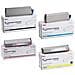 TONER COMPATIBILE -  Per Oki C9300 41963606 Magenta 15000pag. - Foto miniatura 1
