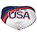 Briefs Turbo Usa 2012 Costumi Uomo Xxl - Foto miniatura 2