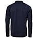 Tute Score 1/4 Zip Abbigliamento Ragazzi - Foto miniatura 2