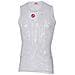 Intimo Core Mesh 3 Sleevless Abbigliamento Uomo Xxl - Foto miniatura 1
