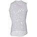Intimo Core Mesh 3 Sleevless Abbigliamento Uomo Xxl - Foto miniatura 2
