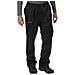 Pantaloni Stormbreak Overtrousers Abbigliamento Uomo Xxl - Foto miniatura 3