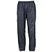 Pantaloni Qikpac Pants Packaway Trausers Abbigliamento Uomo Xxxs - Foto miniatura 1