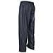Pantaloni Qikpac Pants Packaway Trausers Abbigliamento Uomo Xxxs - Foto miniatura 2