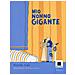 Davide Calì - Mio nonno gigante. Ediz. ad alta leggibilità - Foto miniatura 1