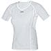 Intimo M Windstopper Base Layer Shirt Abbigliamento Donna 38 - Foto miniatura 1