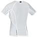 Intimo M Windstopper Base Layer Shirt Abbigliamento Donna 38 - Foto miniatura 2