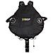 Gilets Stealth 2.0 Rec Setup Rb Bcd Gav One Size - Foto miniatura 1