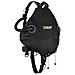Gilets Stealth 2.0 Rec Setup Rb Bcd Gav One Size - Foto miniatura 2