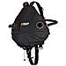 Gilets Stealth 2.0 Rec Setup Rb Bcd Gav One Size - Foto miniatura 3