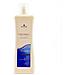Trattamento Per Capelli Schwarzkopf Fragrances Natural Styling Hydrowave Classic 1 Lotion 1000ml Cosmetici E Profumeria Donna 1000 Ml - Foto miniatura 1