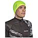 Cappelli Windproof Abbigliamento Uomo M - Foto miniatura 2