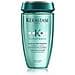 Kerastase Extention Bath 250 Ml - Foto miniatura 1