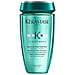 Kerastase Extention Bath 250 Ml - Foto miniatura 2