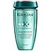 Kerastase Extention Bath 250 Ml - Foto miniatura 3