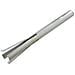 Strumenti Headset Cup Remover Manutenzione 1. 1 1/4. 1 1/8 Inches - Foto miniatura 1