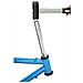 Strumenti Headset Cup Remover Manutenzione 1. 1 1/4. 1 1/8 Inches - Foto miniatura 2