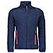 Giacche Girl Jacket Abbigliamento Donna 98 - Foto miniatura 1