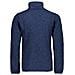 Giacche Girl Jacket Abbigliamento Donna 98 - Foto miniatura 2