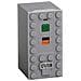 88000 Vano Batterie Aaa Power Functions - Foto miniatura 1