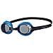 Bubble 3 Junior Occhialino Piscina Bambini - Foto miniatura 1