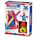 3099z - Basic Bilder Box - Foto miniatura 1