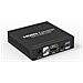 Techly Estrattore Audio 4K - Foto miniatura 1