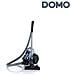 Aspirapolvere Senza Sacco Domo - 2,5l - 800w Do7290s - Foto miniatura 3