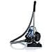 Aspirapolvere Senza Sacco Domo - 2,5l - 800w Do7290s - Foto miniatura 5