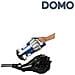 Aspirapolvere Senza Sacco Domo - 2,5l - 800w Do7290s - Foto miniatura 2