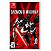 Daemon X Machina Switch [ fr Import] - Foto miniatura 1