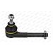 Direc Joby Ext Pe-es-5723 - Foto miniatura 1