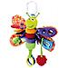Giocattolo Per Bambini Freddie The Firefly - Foto miniatura 1