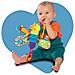 Giocattolo Per Bambini Freddie The Firefly - Foto miniatura 2