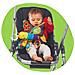 Giocattolo Per Bambini Freddie The Firefly - Foto miniatura 3