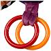 Giocattolo Per Bambini Freddie The Firefly - Foto miniatura 5