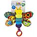 Giocattolo Per Bambini Freddie The Firefly - Foto miniatura 7