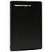 SSD 512 GB 2.5" Interfaccia Sata III 6 GB / s - Foto miniatura 1