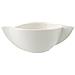 Newwave Ciotola Per Zuppa 0,45 L Colore: Bianco - Foto miniatura 2