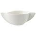 Newwave Ciotola Per Zuppa 0,45 L Colore: Bianco - Foto miniatura 1