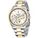 Orologio Da Uomo R8853100021 - Competizione (zs004d) - In Ordine - Foto miniatura 5