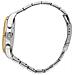Orologio Da Uomo R8853100021 - Competizione (zs004d) - In Ordine - Foto miniatura 6