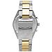 Orologio Da Uomo R8853100021 - Competizione (zs004d) - In Ordine - Foto miniatura 7