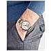 Orologio Da Uomo R8853100021 - Competizione (zs004d) - In Ordine - Foto miniatura 10