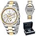 Orologio Da Uomo R8853100021 - Competizione (zs004d) - In Ordine - Foto miniatura 11